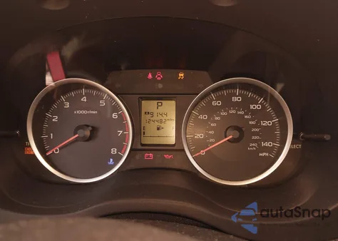 2018 Subaru Forester 2.5I from USA, damaged, VIN JF2SJAAC2JH595927